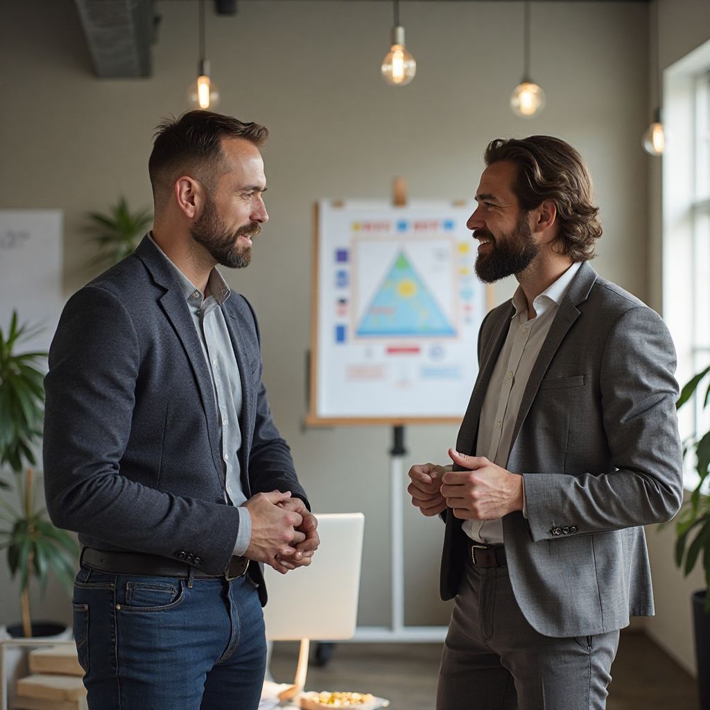 Fondatorii companiei nonattestationytr.com