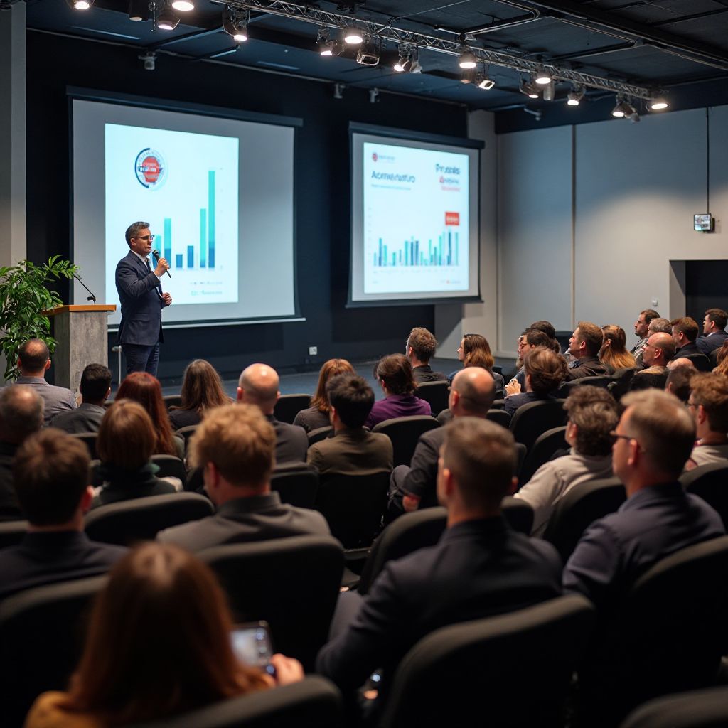 Cercetare științifică în coaching