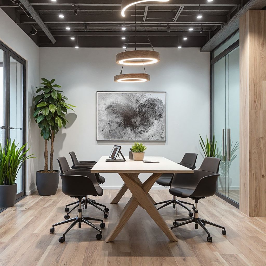 Evoluția companiei noastre de-a lungul anilor