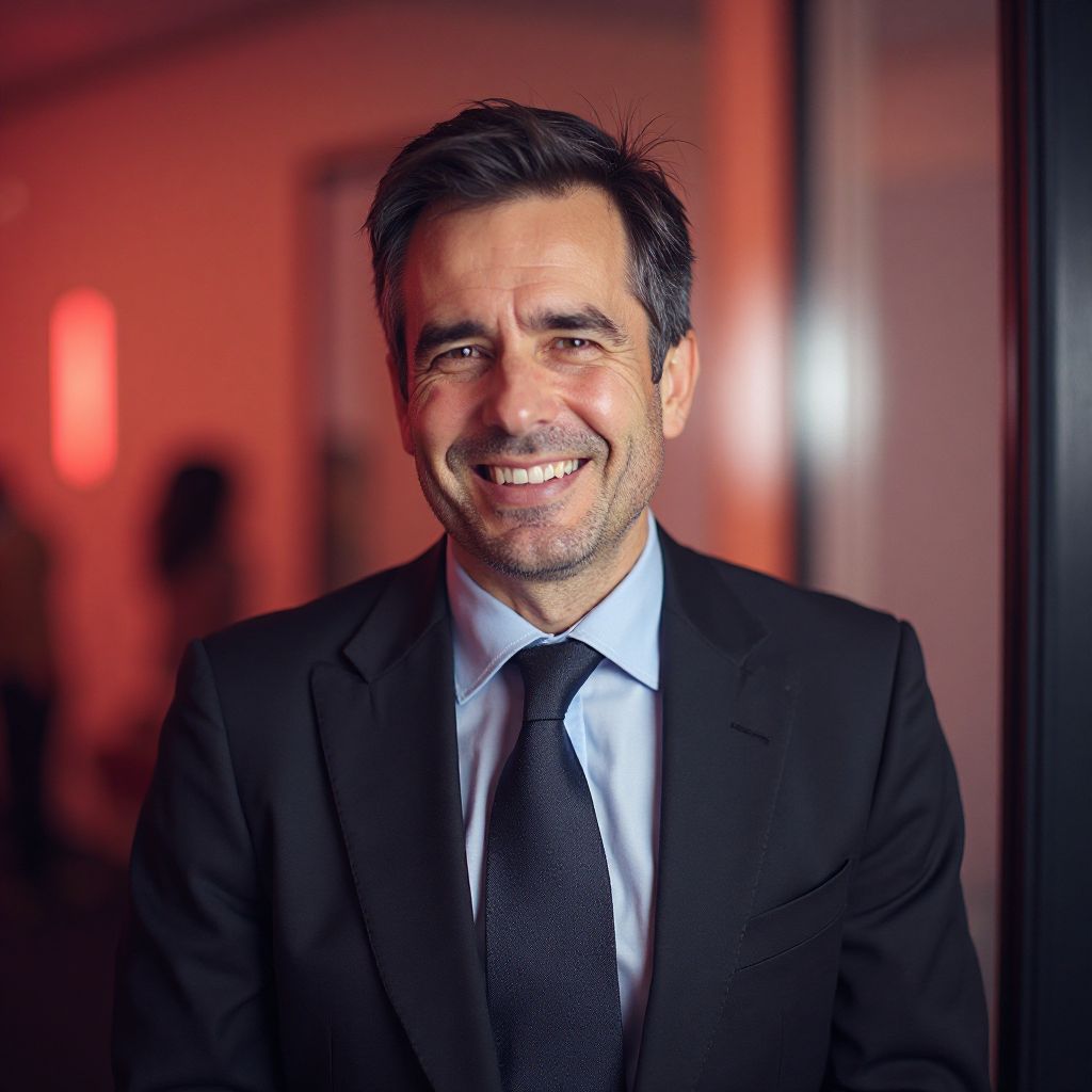 Workshop nou de leadership