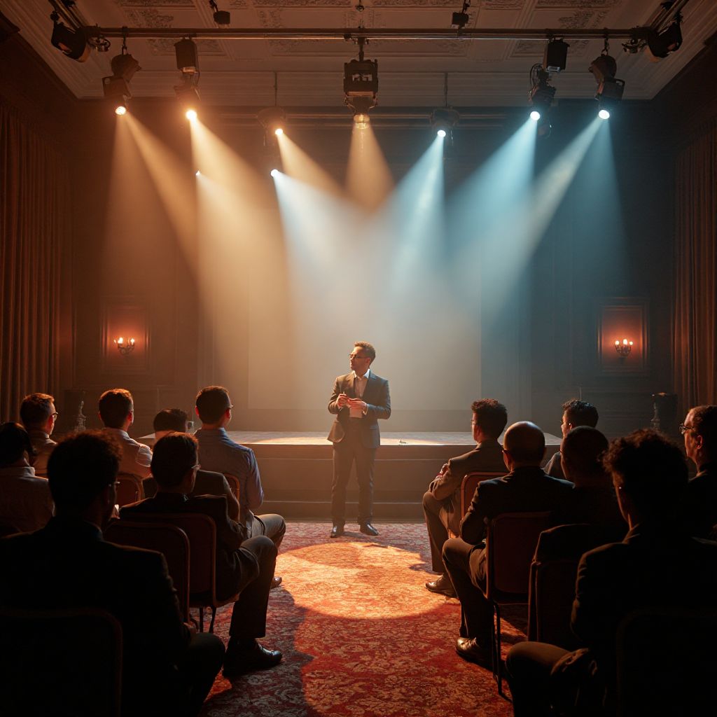 Certificare internațională