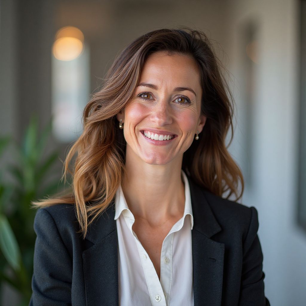 Simona Drăgan, Antreprenoare